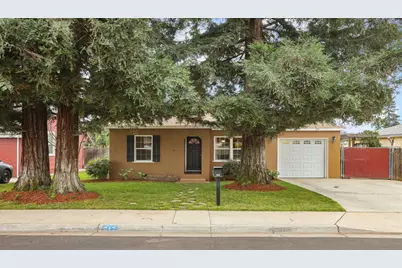 212 Palm Avenue, Modesto, CA 95350 - Photo 1