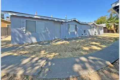 1705 Kenwood Street, Sacramento, CA 95815 - Photo 5