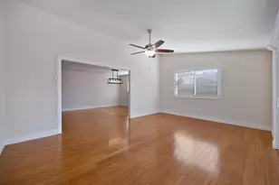 1108 Windermere Ave, Roseville, CA 95678 - Photo 23