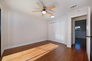 1108 Windermere Ave, Roseville, CA 95678 - Photo 35