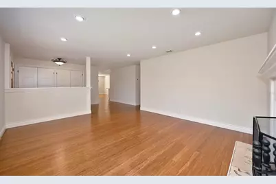 1108 Windermere Avenue, Roseville, CA 95678 - Photo 11