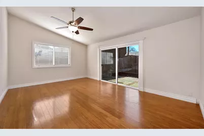 1108 Windermere Avenue, Roseville, CA 95678 - Photo 23