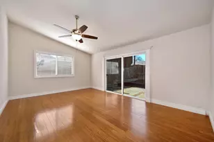 1108 Windermere Ave, Roseville, CA 95678 - Photo 23