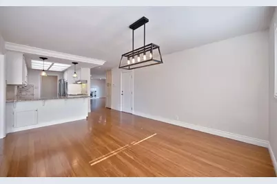 1108 Windermere Avenue, Roseville, CA 95678 - Photo 15