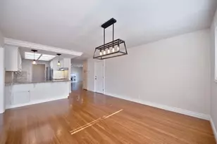 1108 Windermere Ave, Roseville, CA 95678 - Photo 15