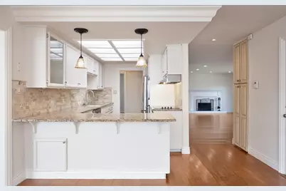 1108 Windermere Avenue, Roseville, CA 95678 - Photo 19