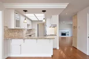 1108 Windermere Ave, Roseville, CA 95678 - Photo 19