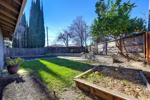 1108 Windermere Ave, Roseville, CA 95678 - Photo 49