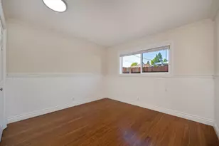 1108 Windermere Ave, Roseville, CA 95678 - Photo 33