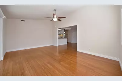 1108 Windermere Avenue, Roseville, CA 95678 - Photo 25