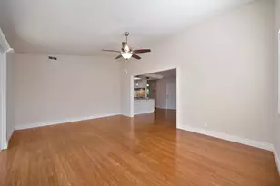 1108 Windermere Ave, Roseville, CA 95678 - Photo 25