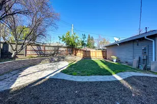 1108 Windermere Ave, Roseville, CA 95678 - Photo 51