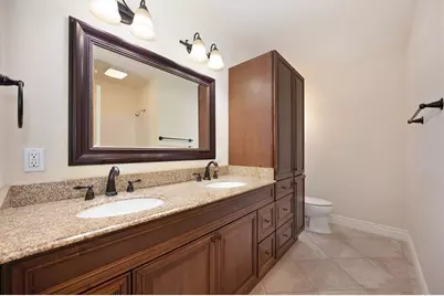 1108 Windermere Avenue, Roseville, CA 95678 - Photo 29