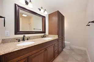 1108 Windermere Ave, Roseville, CA 95678 - Photo 29