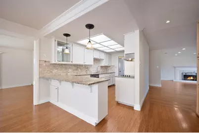 1108 Windermere Avenue, Roseville, CA 95678 - Photo 21