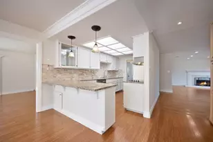 1108 Windermere Ave, Roseville, CA 95678 - Photo 21