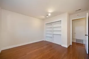 1108 Windermere Ave, Roseville, CA 95678 - Photo 31