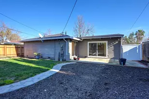 1108 Windermere Ave, Roseville, CA 95678 - Photo 43