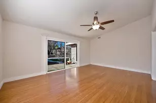 1108 Windermere Ave, Roseville, CA 95678 - Photo 25