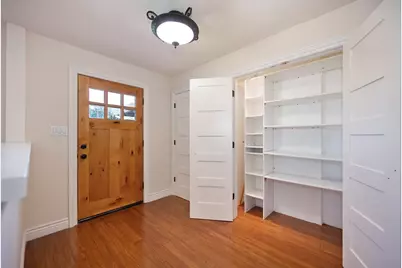 1108 Windermere Avenue, Roseville, CA 95678 - Photo 7