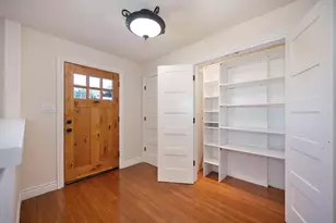 1108 Windermere Ave, Roseville, CA 95678 - Photo 7