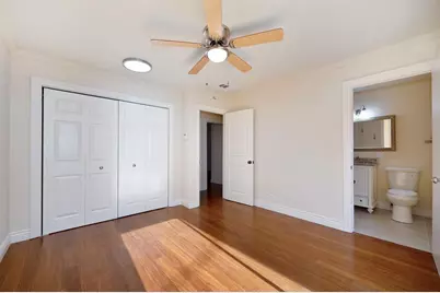 1108 Windermere Avenue, Roseville, CA 95678 - Photo 37