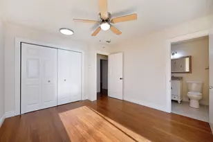 1108 Windermere Ave, Roseville, CA 95678 - Photo 37