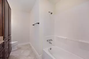 1108 Windermere Ave, Roseville, CA 95678 - Photo 29