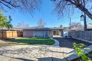 1108 Windermere Ave, Roseville, CA 95678 - Photo 45