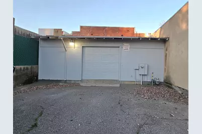 631 Market Street, Colusa, CA 95932 - Photo 9