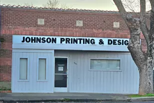 631 Market St, Colusa, CA 95932 - Photo 1