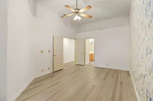 135 River Chase Cir, Sacramento, CA 95864 - Photo 29