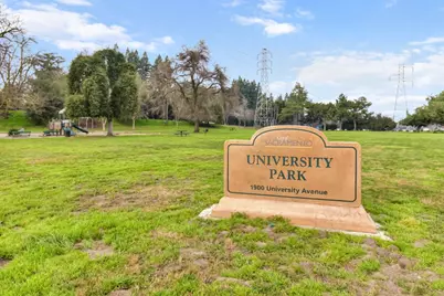 135 River Chase Circle, Sacramento, CA 95864 - Photo 63