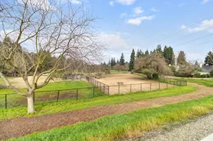 135 River Chase Cir, Sacramento, CA 95864 - Photo 59