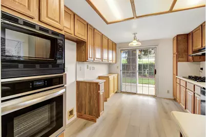 135 River Chase Circle, Sacramento, CA 95864 - Photo 17