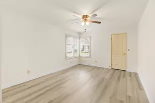 135 River Chase Cir, Sacramento, CA 95864 - Photo 43