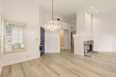 135 River Chase Circle, Sacramento, CA 95864 - Photo 15