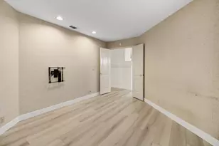 135 River Chase Cir, Sacramento, CA 95864 - Photo 39