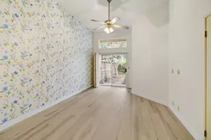 135 River Chase Cir, Sacramento, CA 95864 - Photo 27