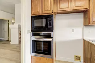 135 River Chase Cir, Sacramento, CA 95864 - Photo 25