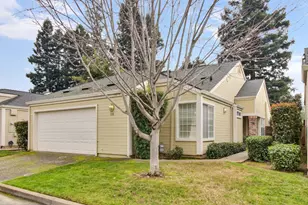 135 River Chase Cir, Sacramento, CA 95864 - Photo 55