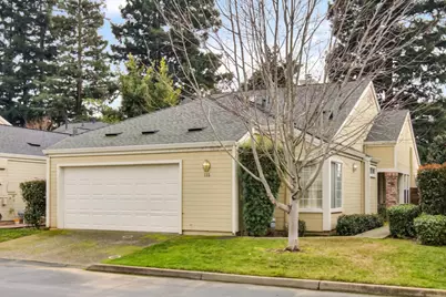 135 River Chase Circle, Sacramento, CA 95864 - Photo 1