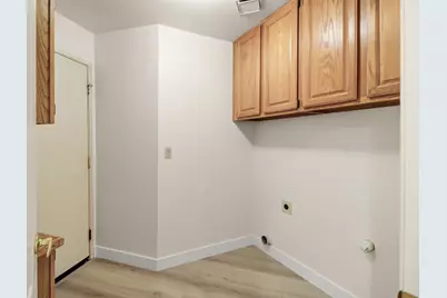 135 River Chase Circle, Sacramento, CA 95864 - Photo 45