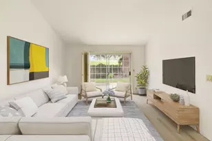 135 River Chase Cir, Sacramento, CA 95864 - Photo 9