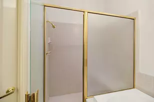 135 River Chase Cir, Sacramento, CA 95864 - Photo 33