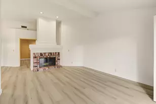 135 River Chase Cir, Sacramento, CA 95864 - Photo 11