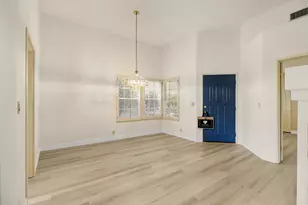 135 River Chase Cir, Sacramento, CA 95864 - Photo 15