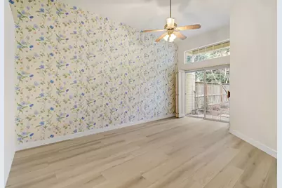 135 River Chase Circle, Sacramento, CA 95864 - Photo 27