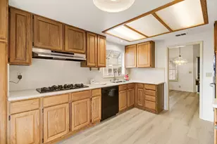 135 River Chase Cir, Sacramento, CA 95864 - Photo 21