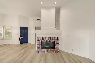 135 River Chase Cir, Sacramento, CA 95864 - Photo 13